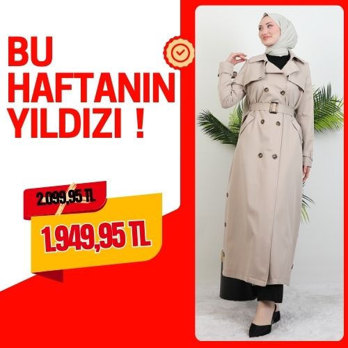 indirim