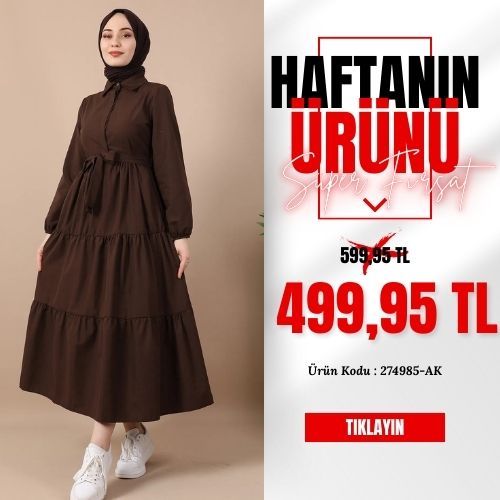 indirim