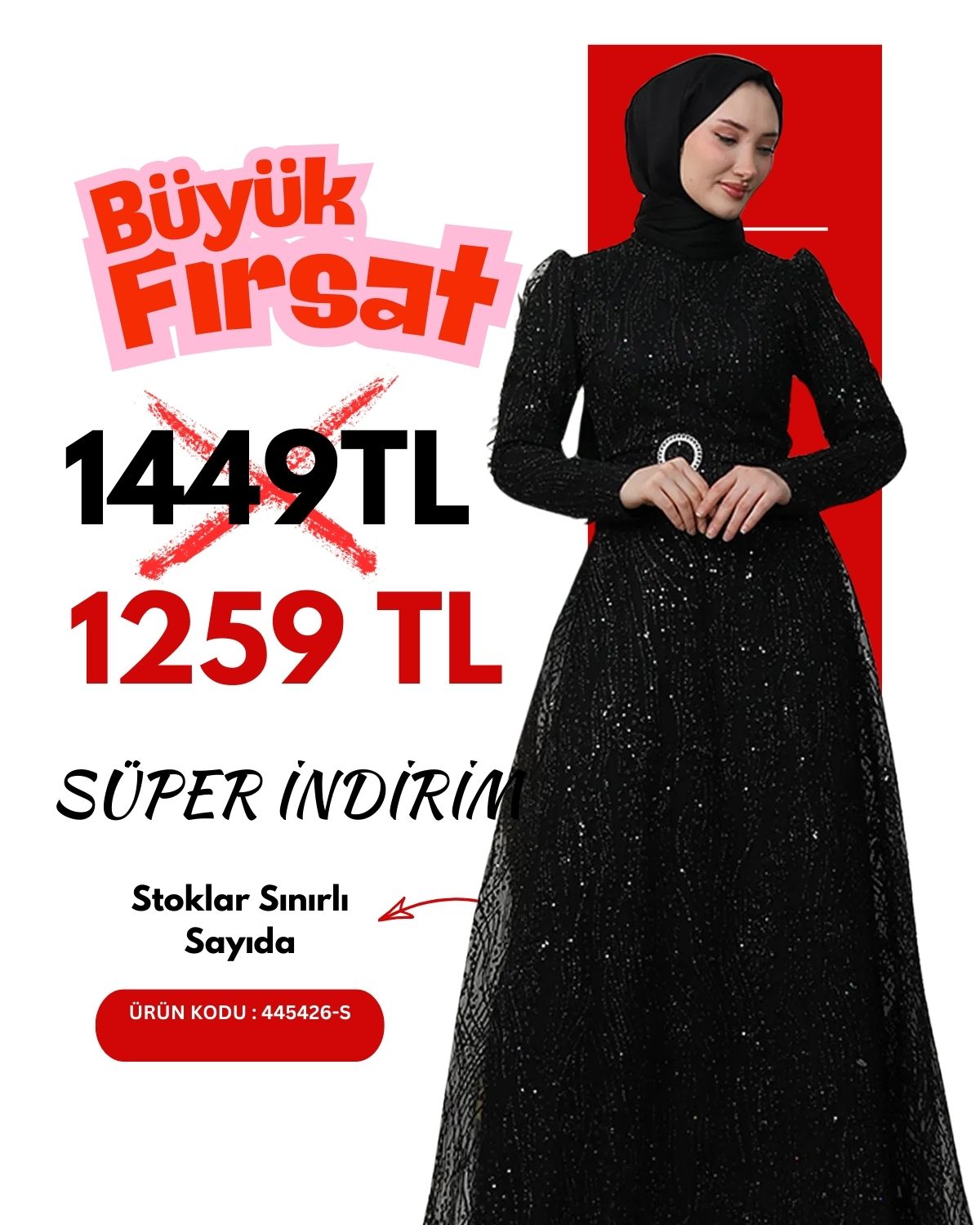 indirim